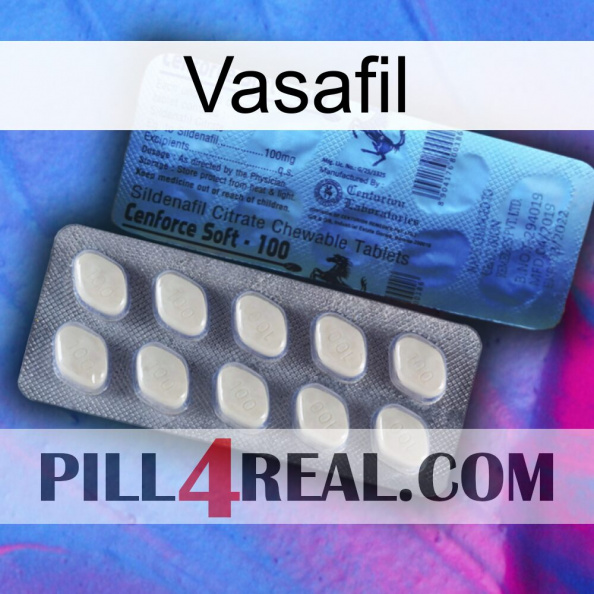 Vasafil 34